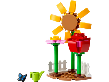30659 LEGO® Friends™ Flower Garden