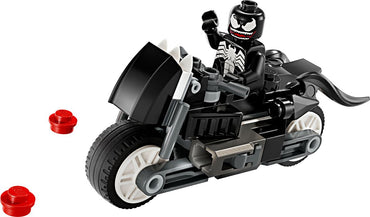 LEGO® Venom Street Bike