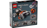 42178 LEGO® Technic Surface Space Loader LT78