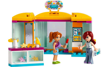 42608 LEGO® Friends Tiny Accessories Store
