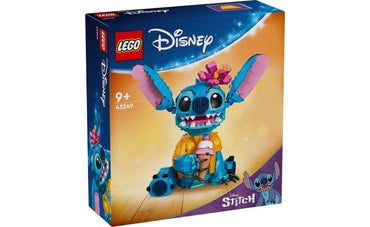 43249  LEGO®  Disney™ Stitch
