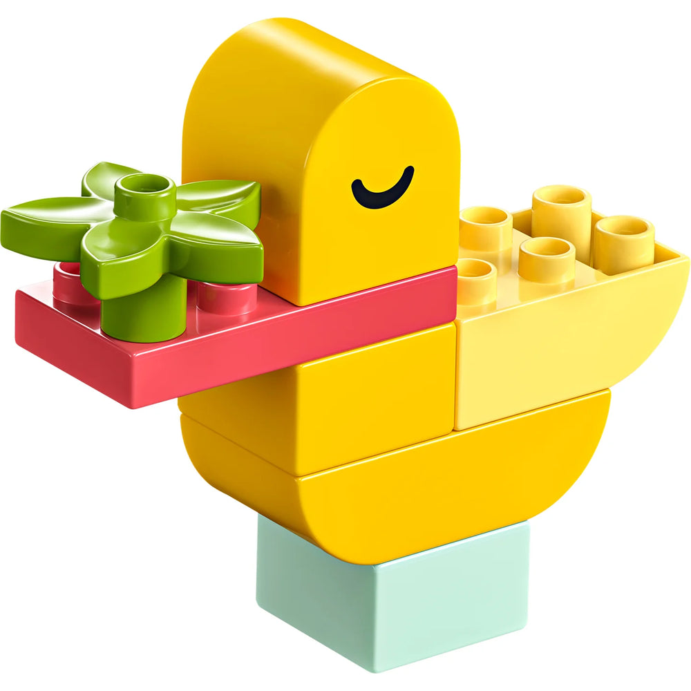 LEGO® DUPLO™ My First Duck