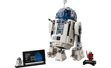 75379  LEGO® Star Wars™ R2-D2™