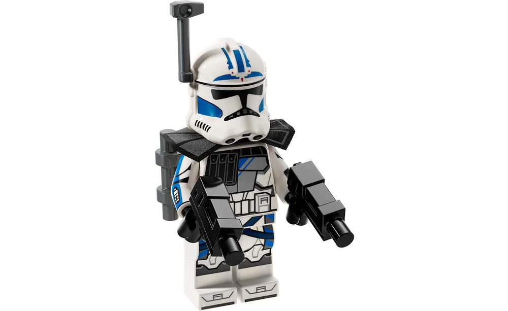 75387  LEGO® Star Wars™ Boarding the Tantive IV™