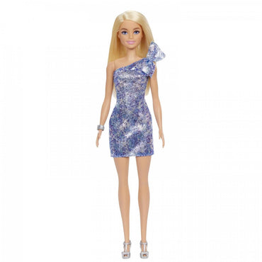 Barbie™ Barbie Glitz Doll- Asst.
