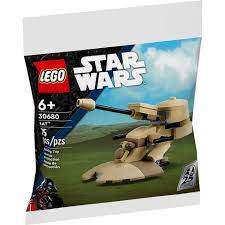LEGO® Star Wars™ AAT™