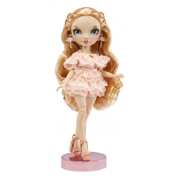 Rainbow High Core Fashion Doll S5 SB