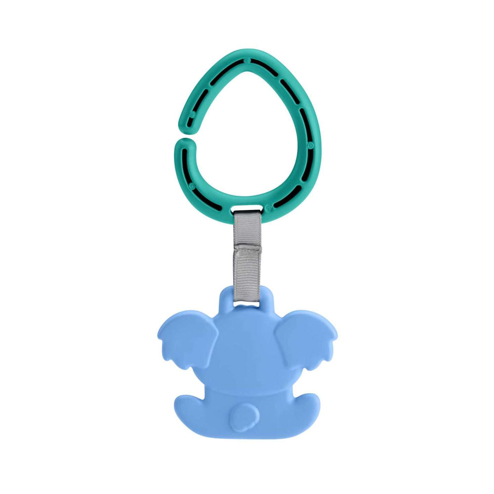 Fisher-Price Baby Teether Asst