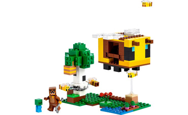 21241 LEGO® Minecraft® The Bee Cottage