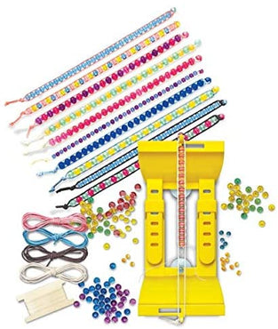 4M Charming Bead Bracelet Kit