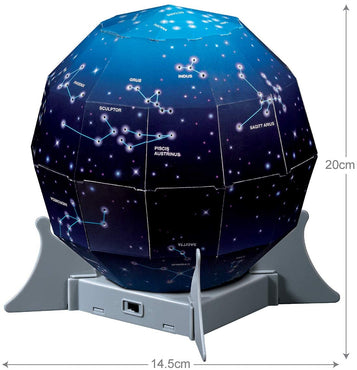 4M Create A Night Sky Projection Kit