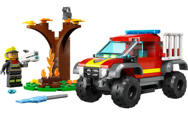 Toys for boys from 7-9 years old. – Tagged LEGO Theme:_City Town