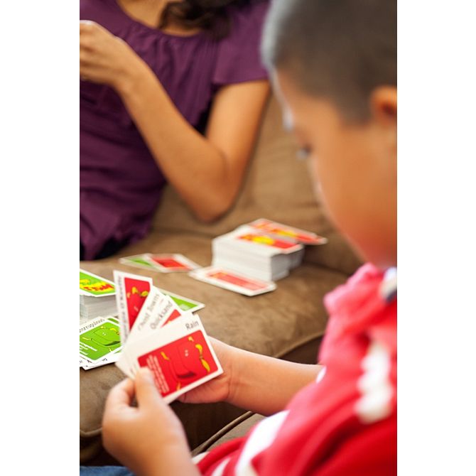 Apples to Apples® Party Box BGG15