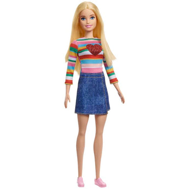 Barbie It Takes Two Barbie “Malibu” Roberts Doll