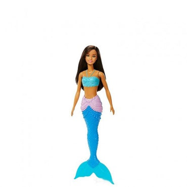 Barbie™ Dreamtopia - Mermaid Doll Asst