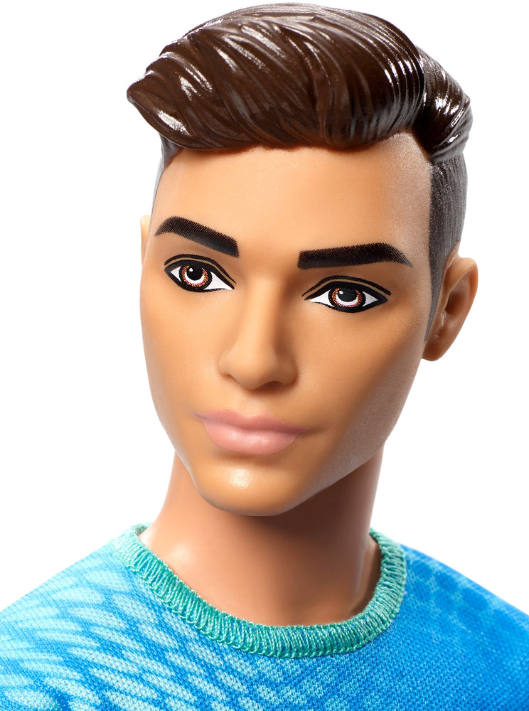 Barbie™ Core Ken Career - Asst.