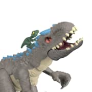 Imaginext® Jurassic World Thrashing Indominus Rex