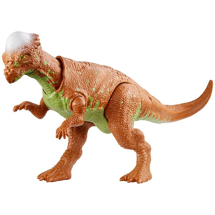 Jurassic World Savage Strike™ Dinosaur Action Figure  ASST GCR54