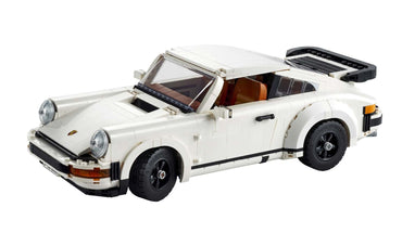 LEGO® Creator Expert Porsche 911 10295