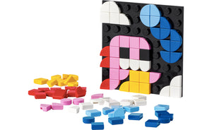 products/LEGO_DOTSAdhesivePatch41954_1.webp