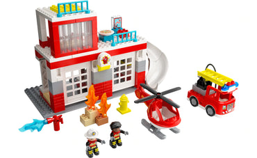 Toys for boys from 7-9 years old. – Tagged LEGO Theme:_DUPLO