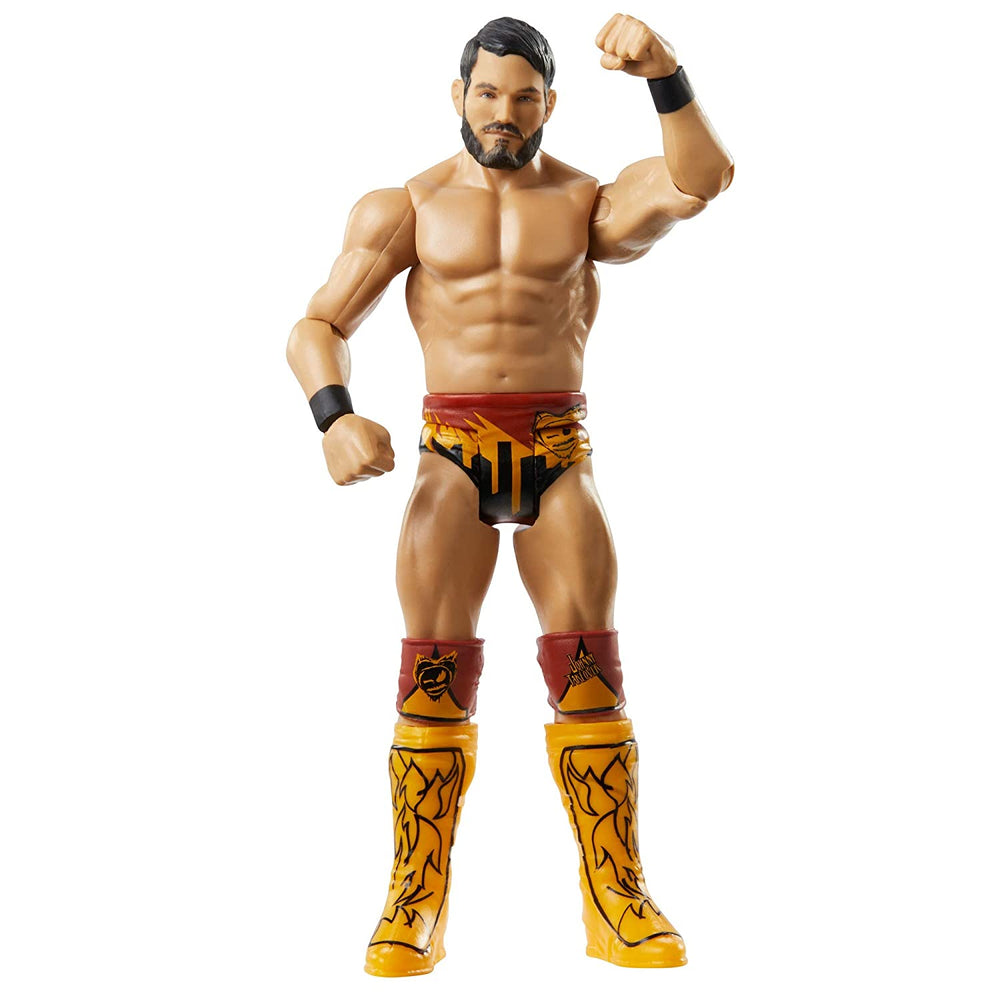 WWE™ Core Figure Asst.