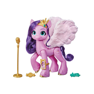 My Little Pony Movie Musical Star Princess Petals