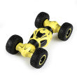 R/C EXTREME STUNT X WITH BATTERY & USB CHARGER (2 ASSORTED)
