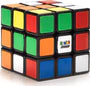 Rubiks Speed Cube Pro