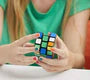 Rubiks Speed Cube Pro