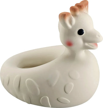 Sophie la girafe So'pure Bath Toy