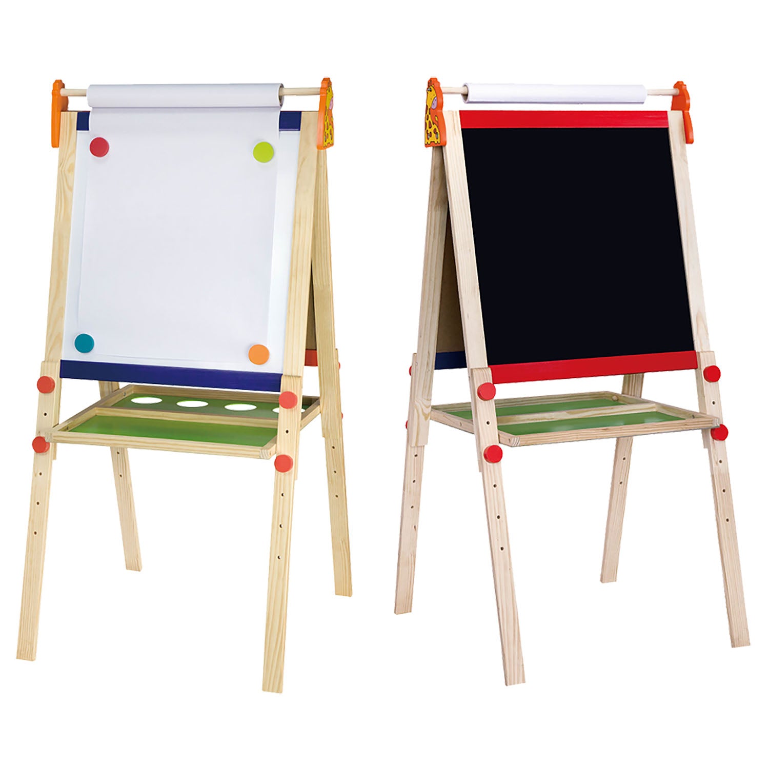 Standing Easel RGS50952