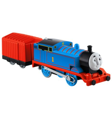 Thomas & Friends™ TrackMaster™ Motorized Thomas Engine