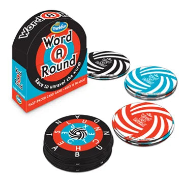 WordARound™